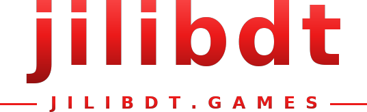 jilibdt logo